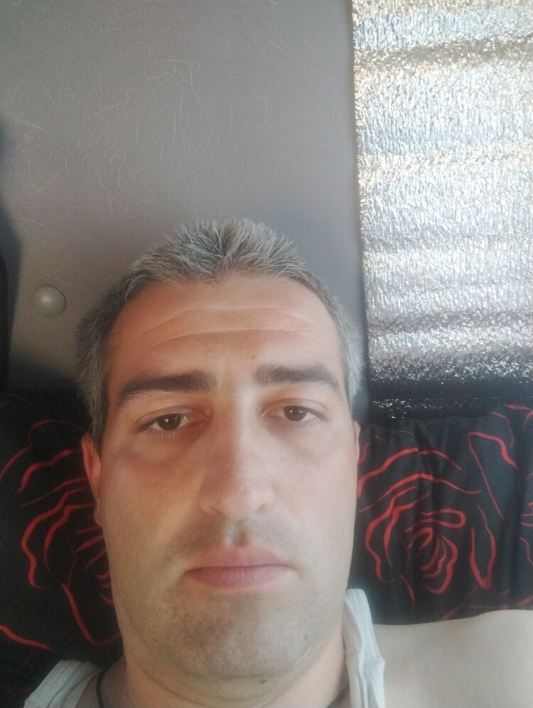  43338841  , 31 ,    