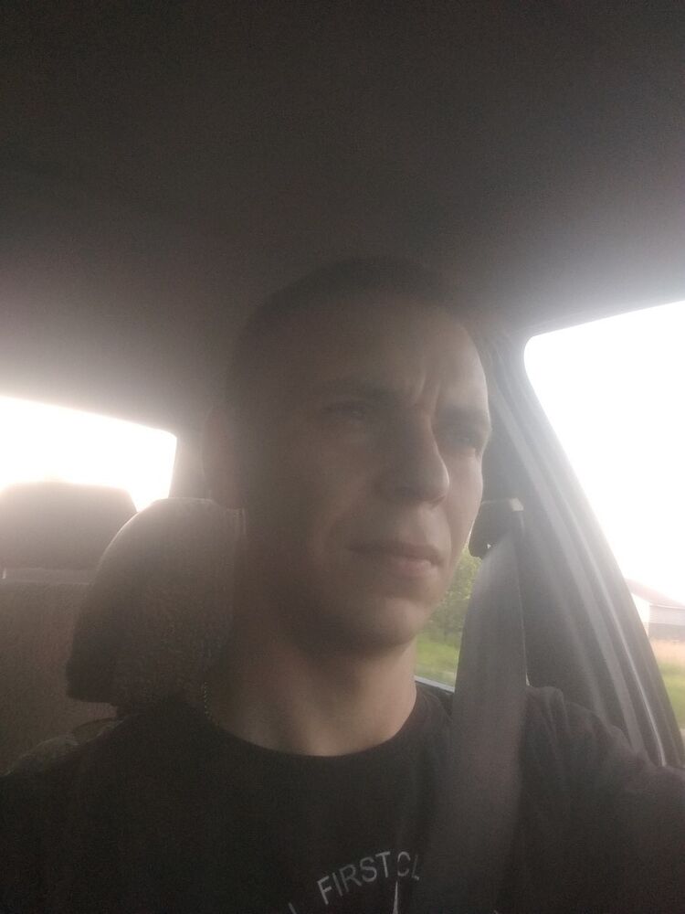  ,   , 35 ,   ,   , c 