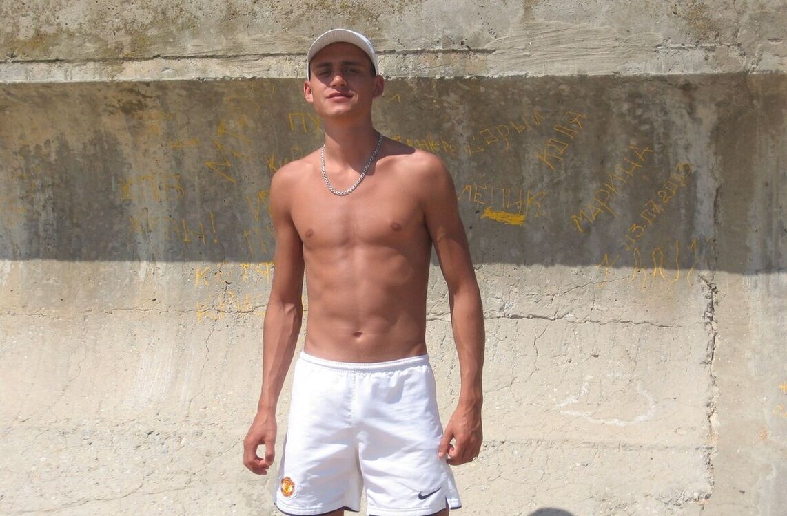 ���� 20699341 ������� ������, 37 ���, ���� ���������� � �������