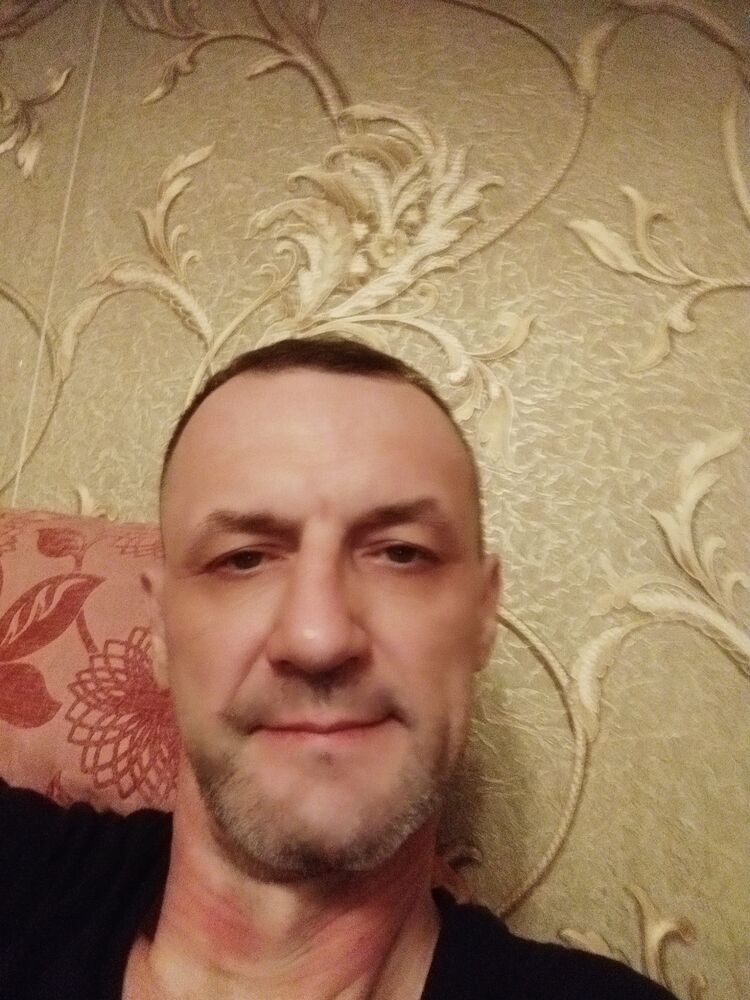 ���� 56101601 ������� ������, 49 ���, ���� ���������� � ��������