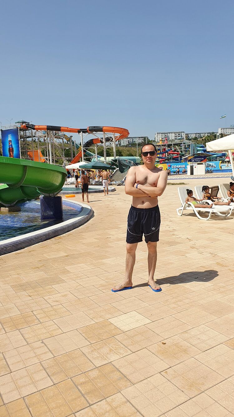 ���� 28214821 ������� ������, 34 ����, ���� ���������� � ��������