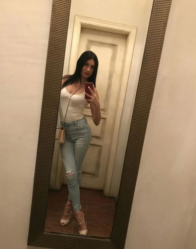  --,   Elena, 30 ,   ,   
