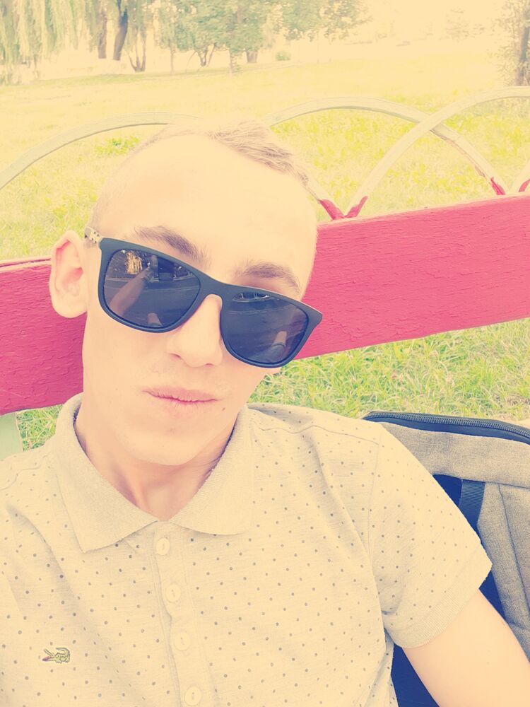 ���������� ������, ���� ������� �����, 26 ���, ������������ ��� ������, ����� � ���������