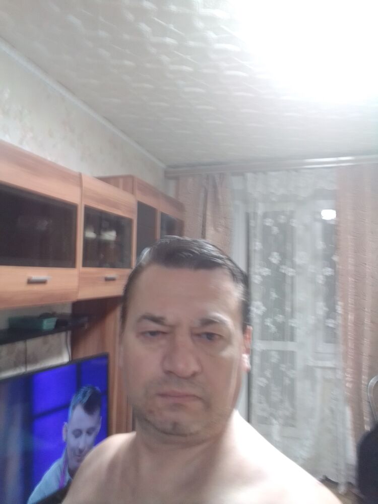 ���� 39778231 ������� ������, 50 ���, ���� ���������� � ������