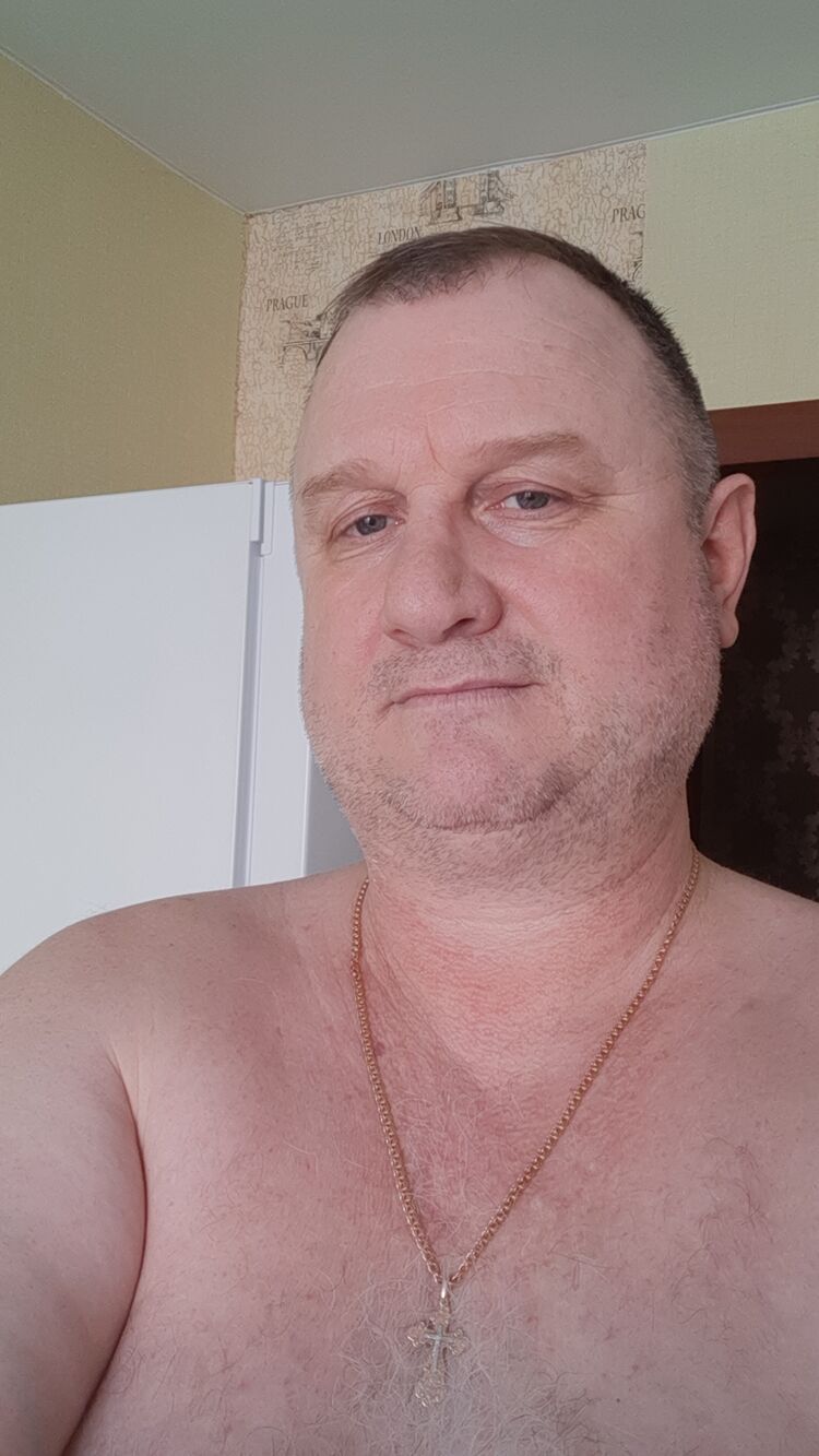 ���������� ����, ���� ������� ������, 55 ���, ������������ ��� ������, ����� � ���������