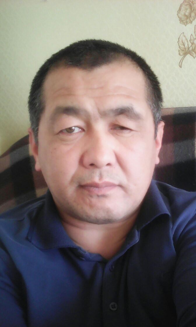 ���� 8224321 ������� ALMAZ, 52 ����, ���� ���������� � �������������