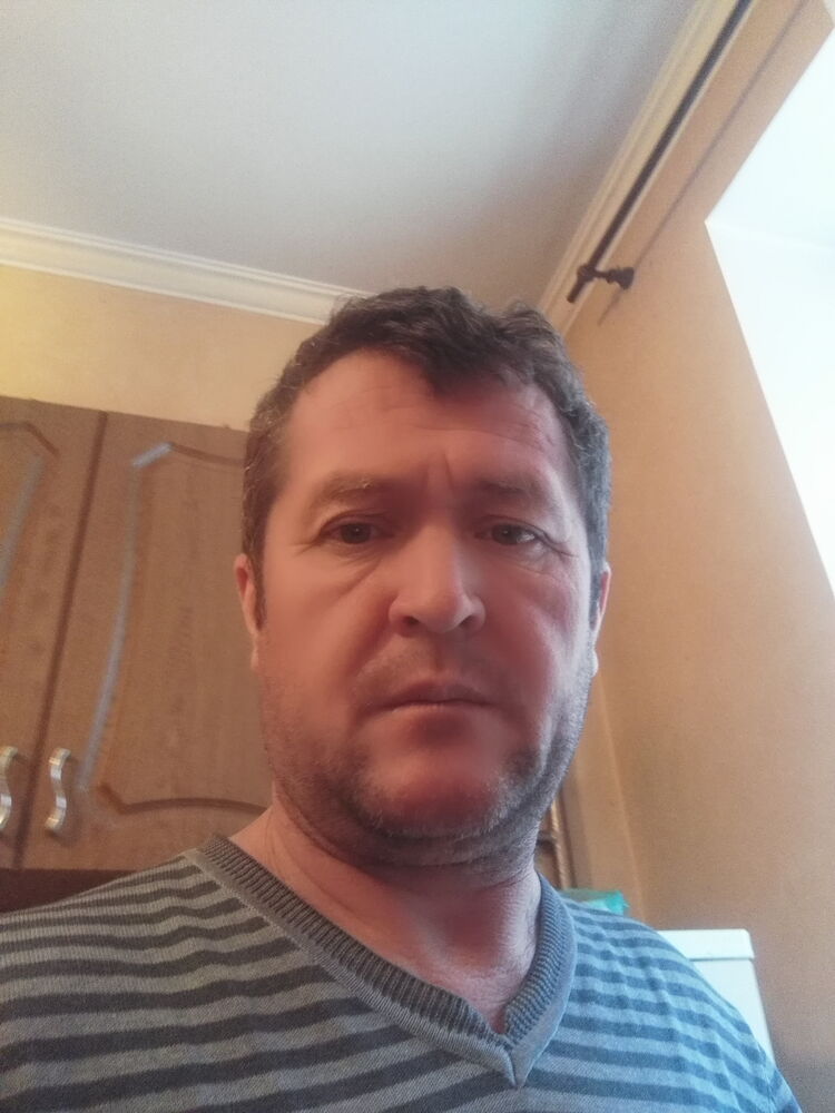 ���� 25908911 ������� ������, 43 ����, ���� ���������� � ������