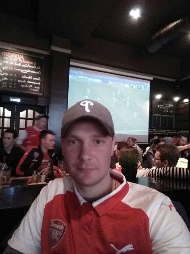 ���������� ������, ���� ������� �������, 38 ���, ������������ ��� ������, ����� � ���������, c�������� ���������