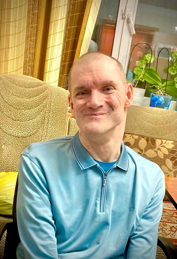 ���� 24818891 ������� �������, 52 ����, ���� ���������� � ����