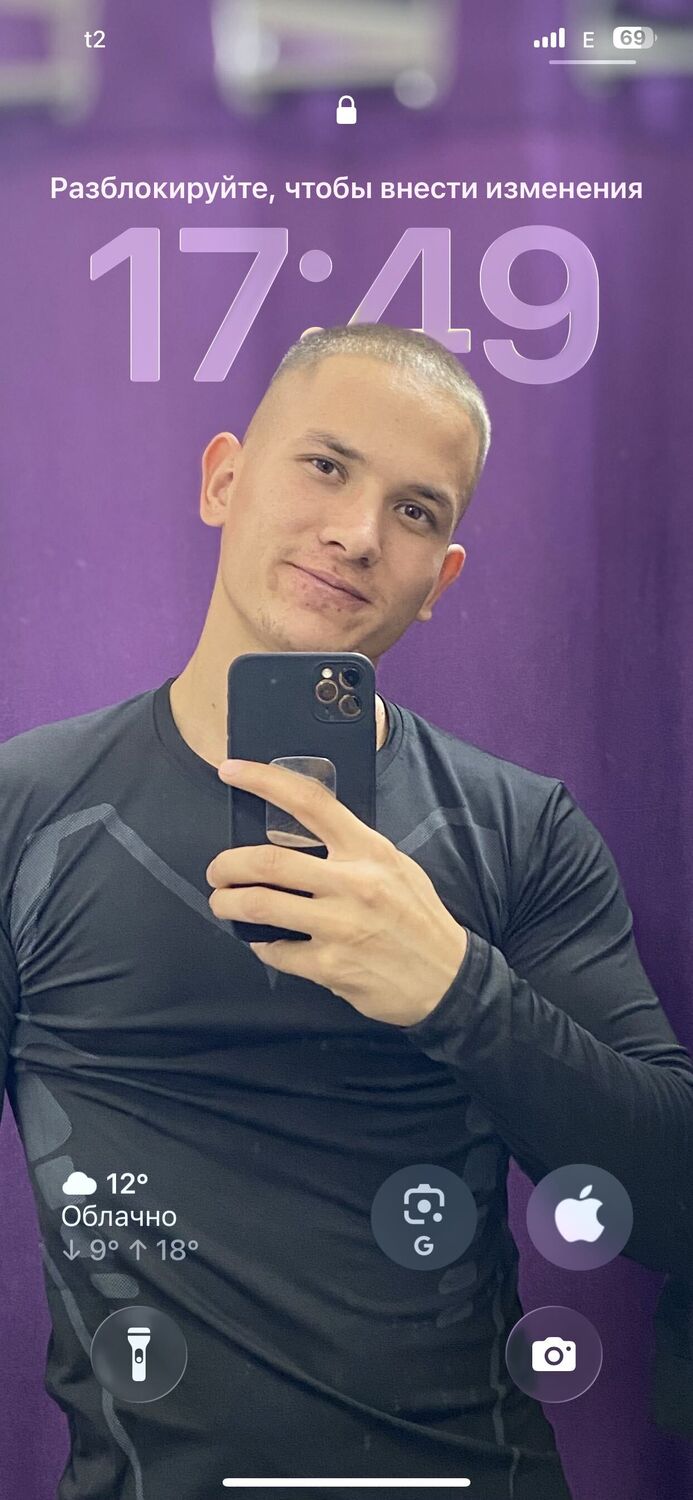 ���� 56348191 ����� �����, 25 ���, ���� ���������� � ��������