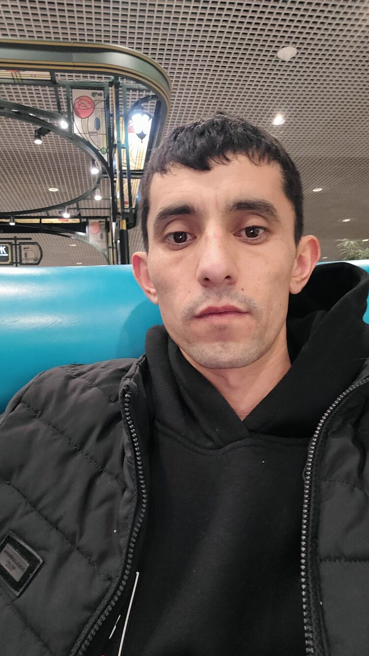  ,   , 33 ,   , c 