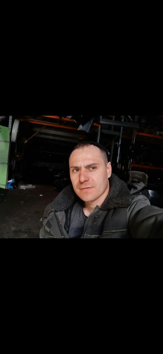  ,   , 35 ,   ,   