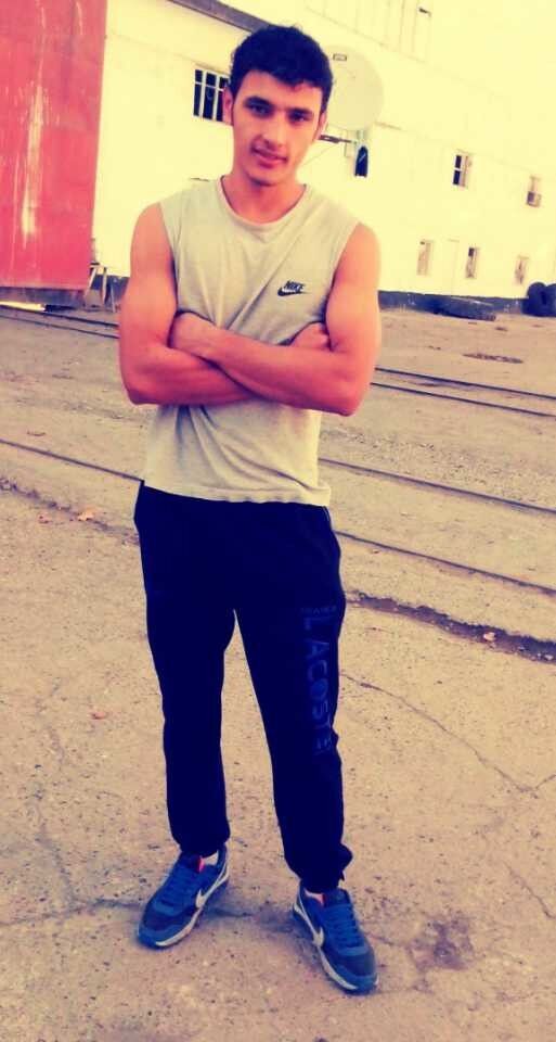  ,   998903140122, 30 ,   ,   , c 