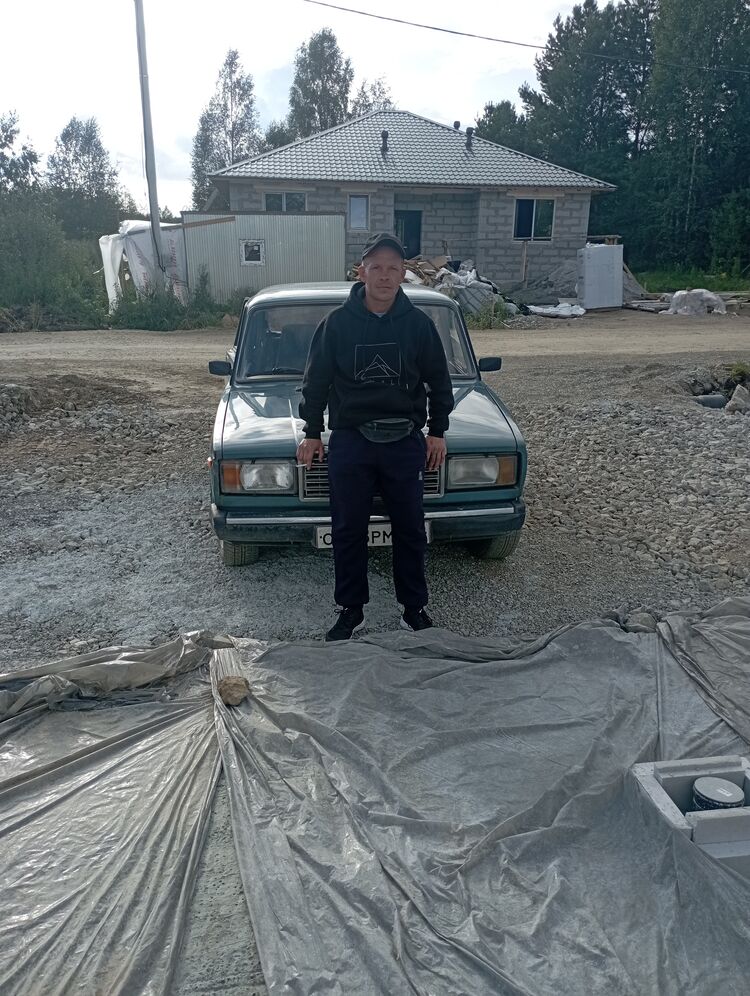 ���� 45192081 ������� �������, 39 ���, ���� ���������� � �������������