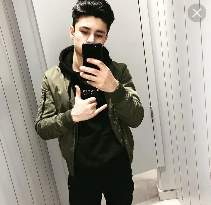  ,   The, 23 ,   ,   