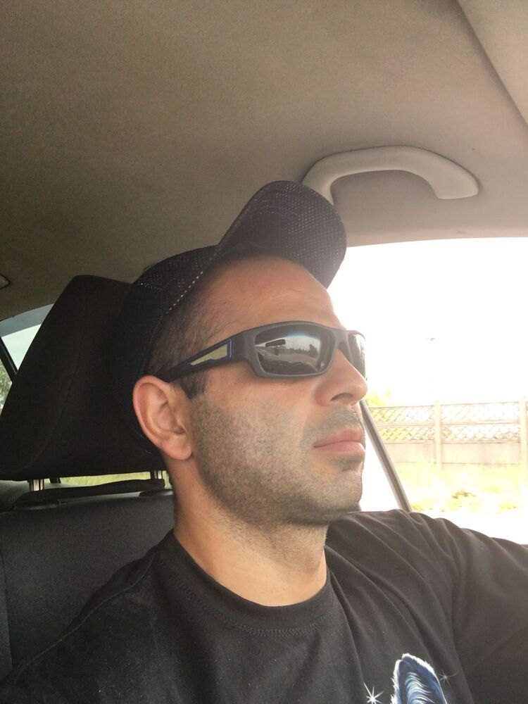 ���� 25573391 ������� ������, 36 ���, ���� ���������� � ��������