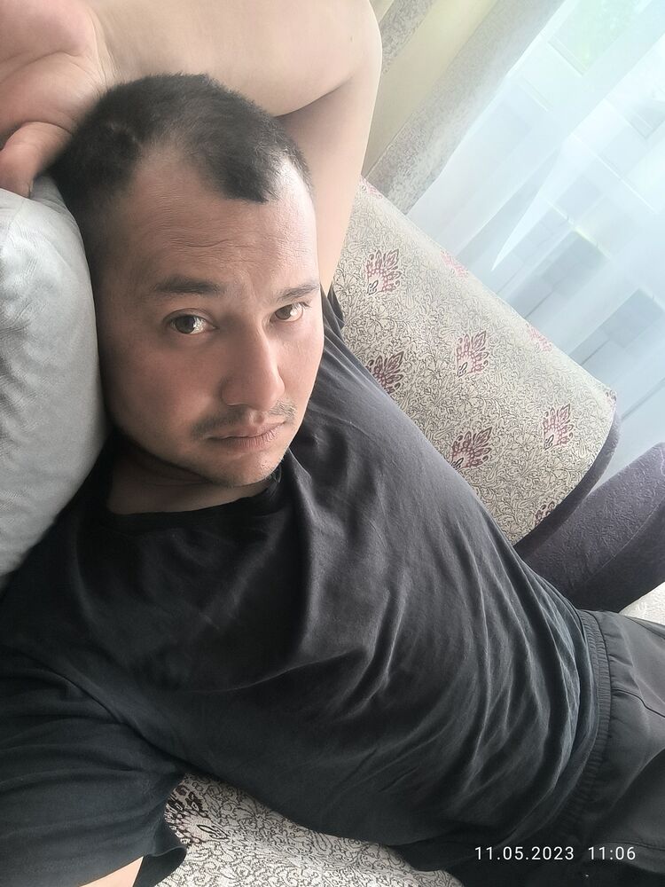 ���� 37522621 ������� ����, 33 ����, ���� ���������� � �������