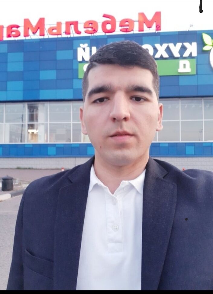 ���� 26162641 ������� ���, 29 ���, ���� ���������� � ������