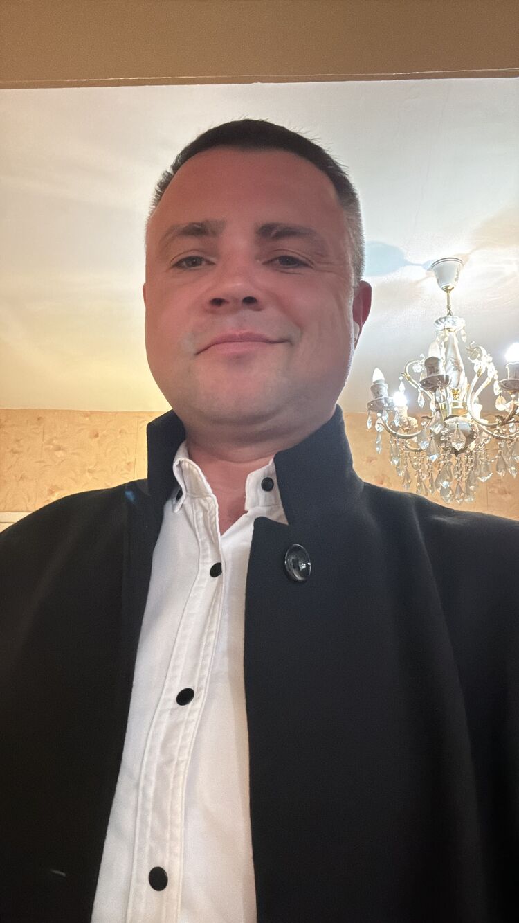 ���� 55952041 ������� �������, 38 ���, ���� ���������� � ������