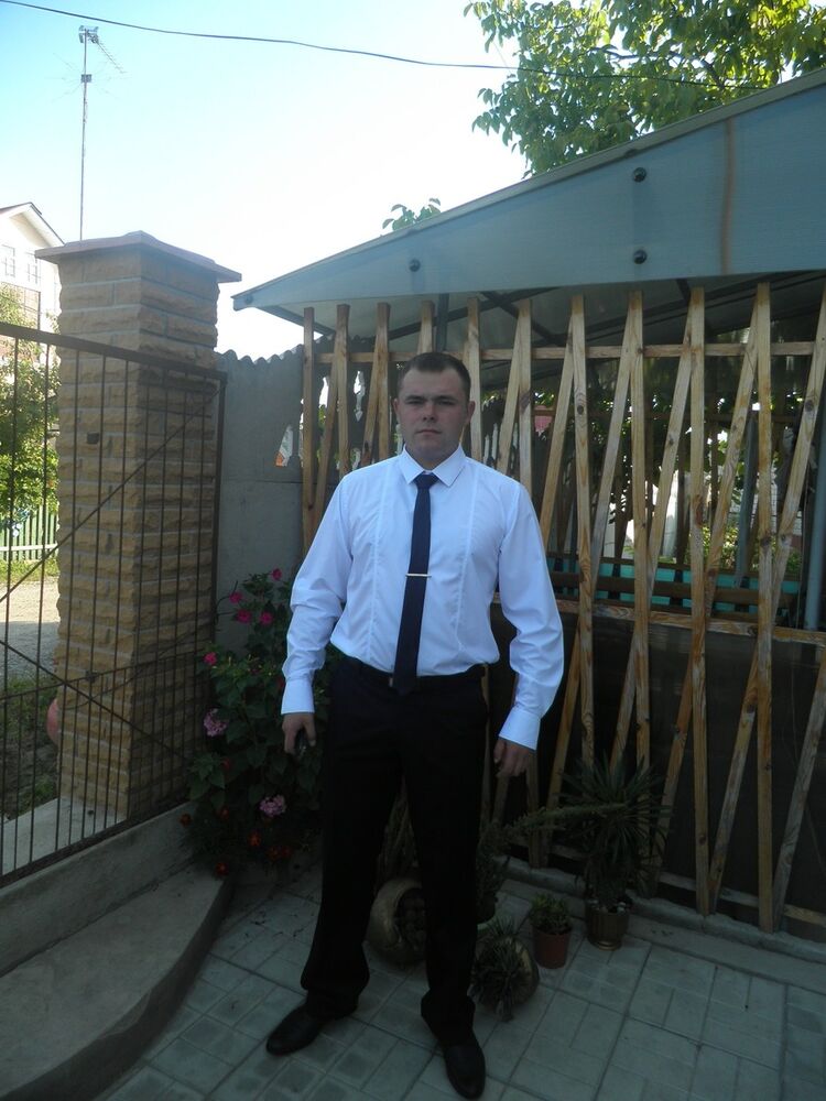 ���������� �������, ���� ������� ������, 35 ���, ������������ ��� ������, ����� � ���������, c�������� ���������