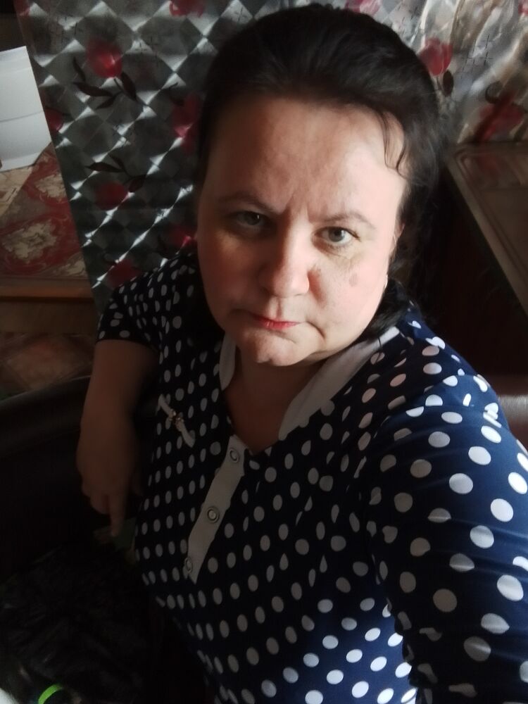  ,   , 52 ,   c 