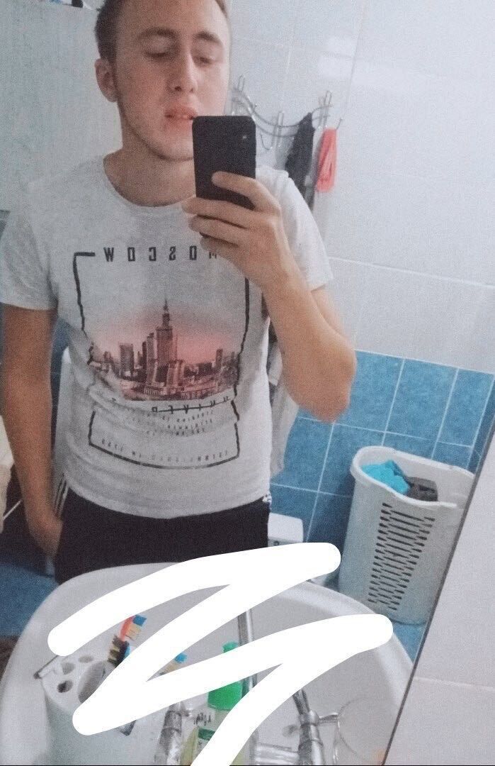  ,   , 25 ,   ,   , c 