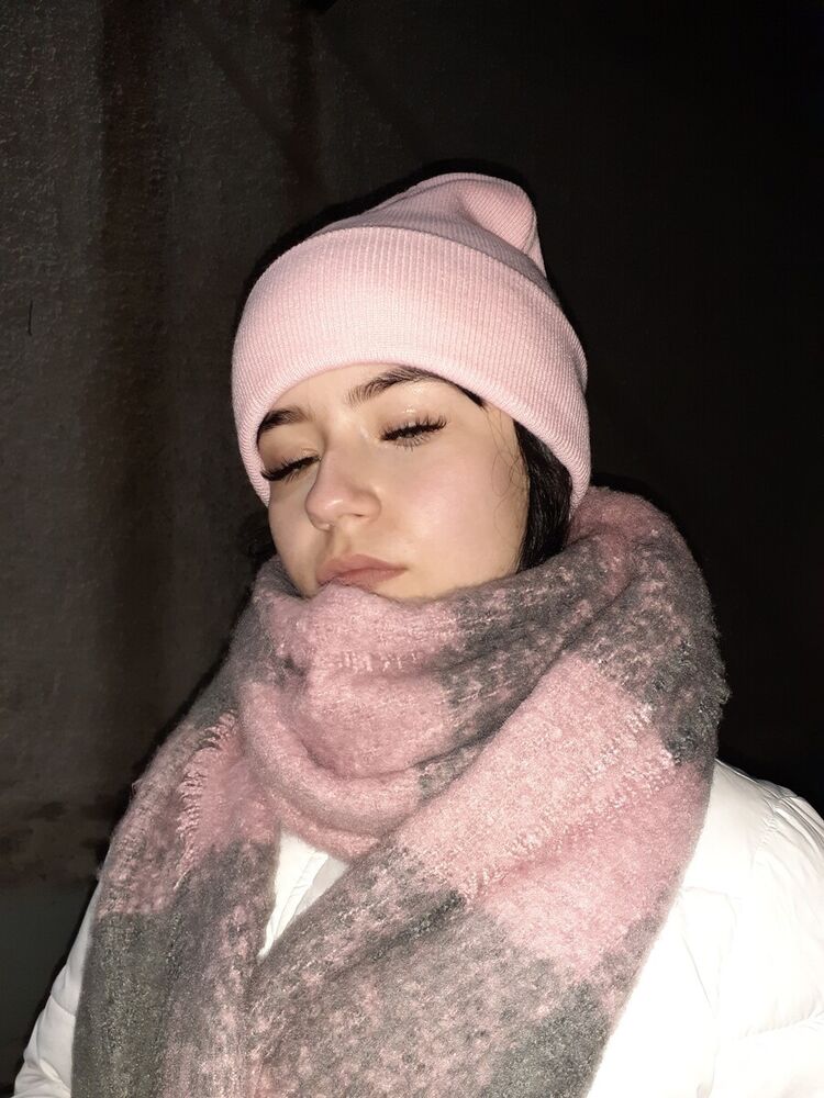  ,   , 22 ,   ,   , 