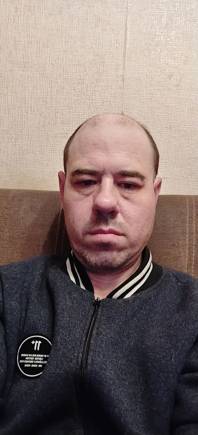 ���������� ��������, ���� ������� ������, 42 ����, ������������ ��� ����� � ���������, c�������� ���������