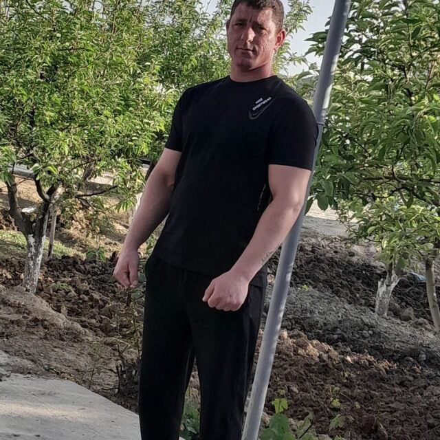 ���� 56132851 ������� Denis, 31 ���, ���� ���������� � ���������