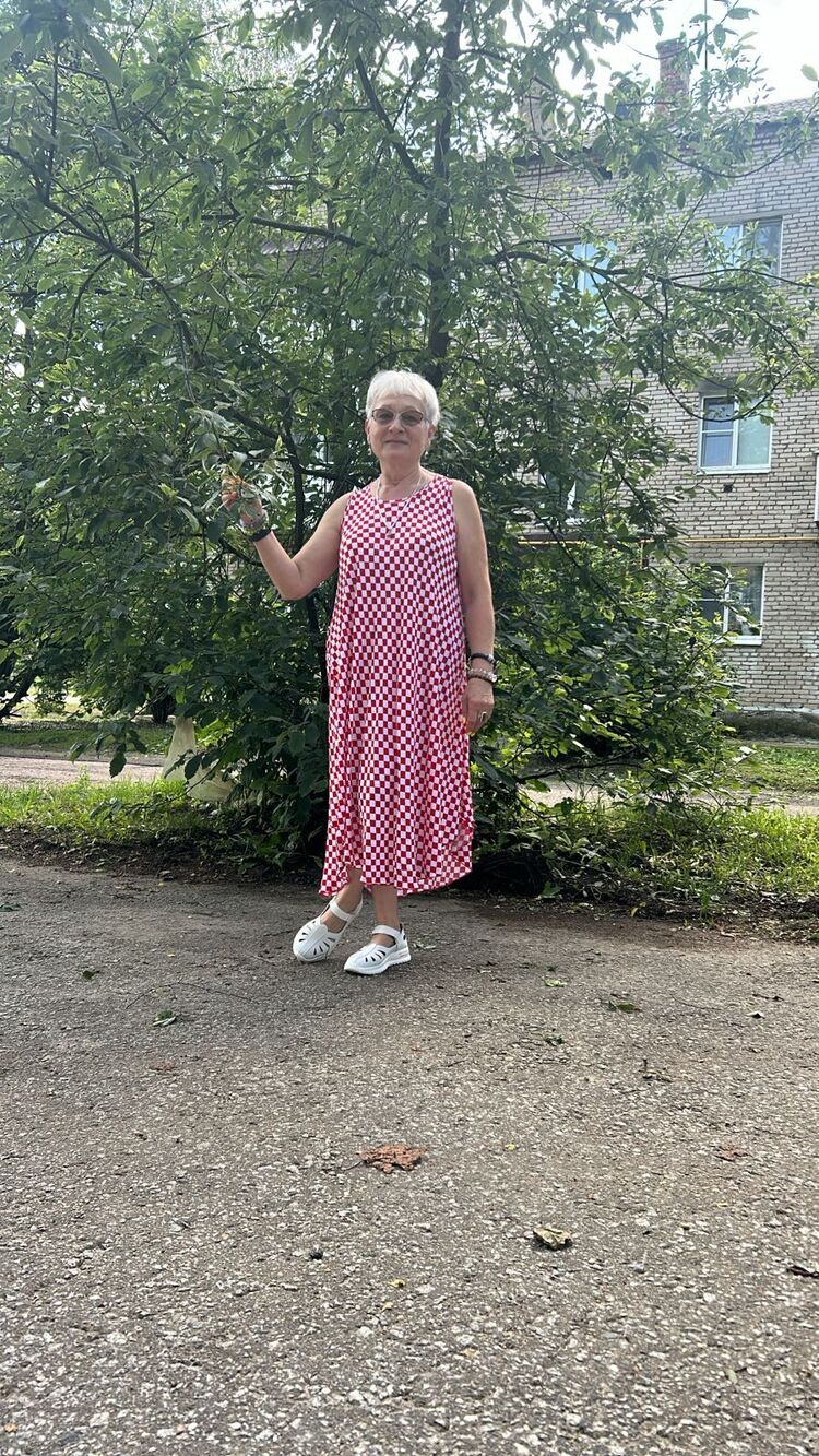  ,   , 68 ,   c , 