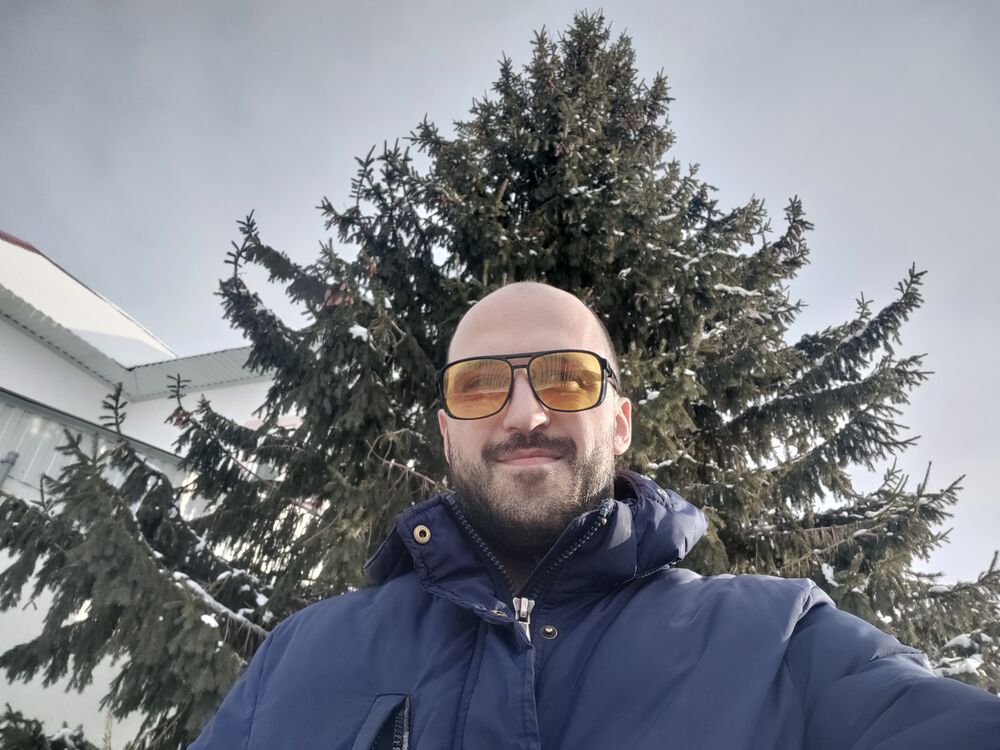 ���� 24480021 ������� ��������, 37 ���, ���� ���������� � ������