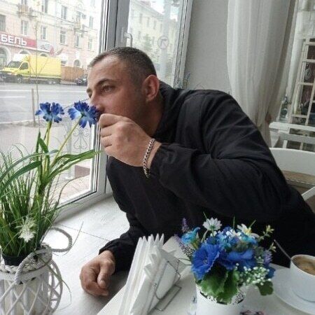 ���� 51204391 ������� ������, 46 ���, ���� ���������� � ��������