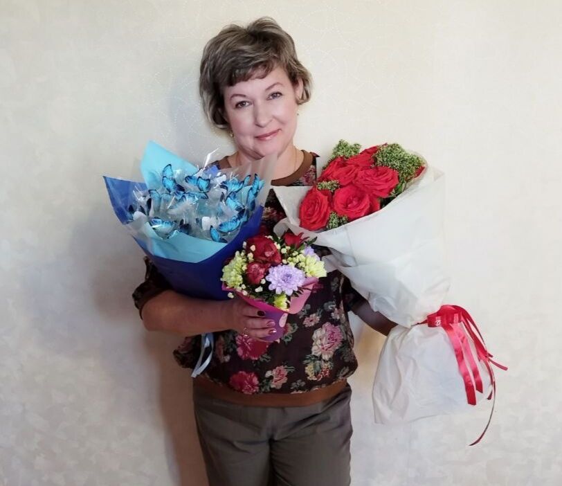  ,   , 53 ,   c 