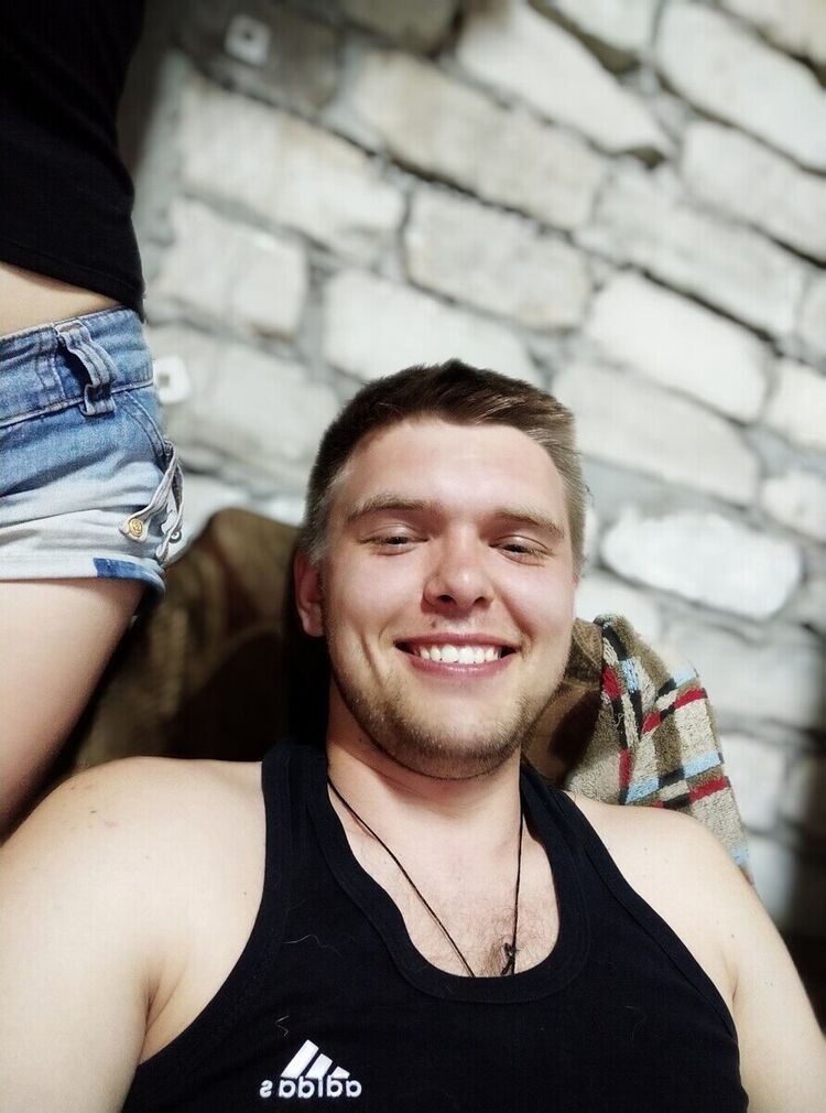  ,   Rostislav, 25 ,   ,   , c 