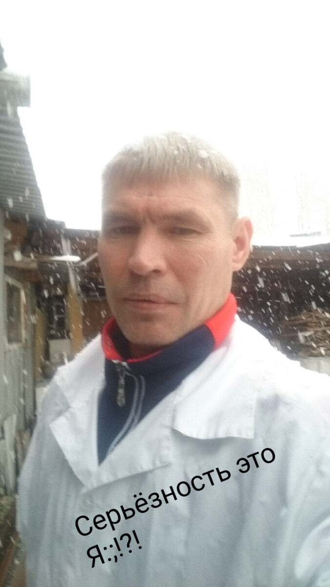  7451511  , 53 ,    