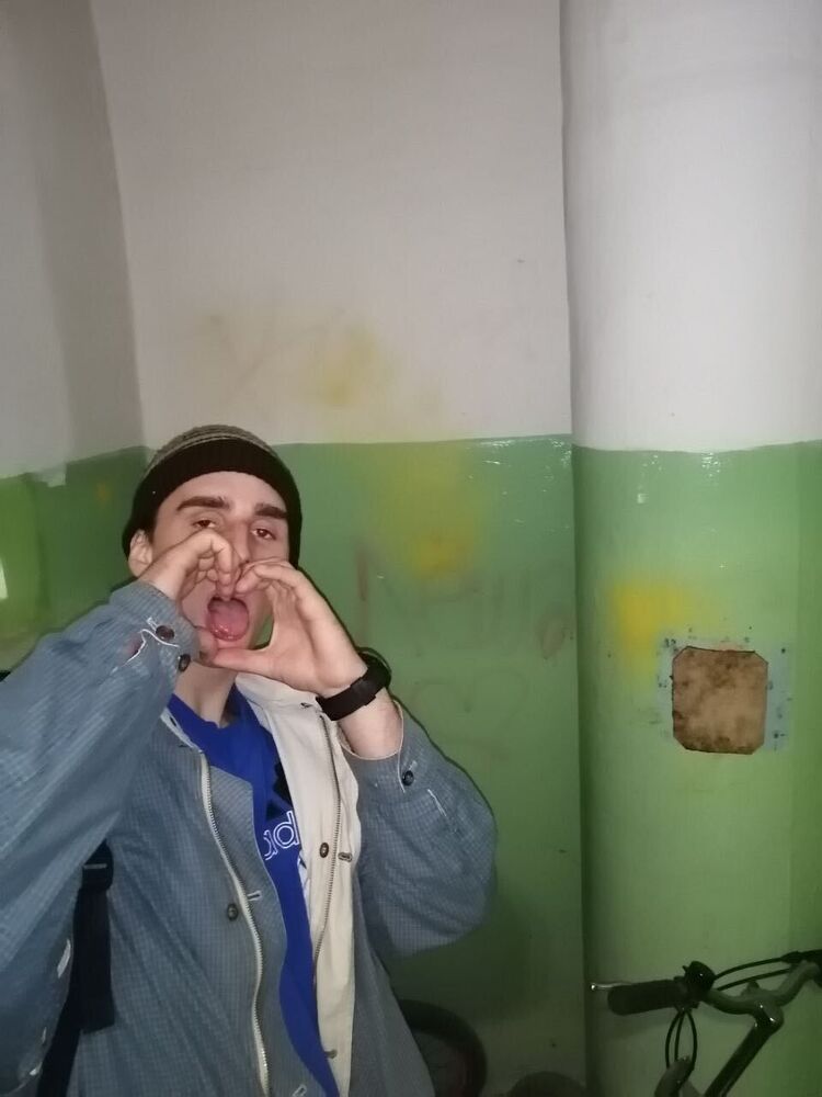  52981631  , 20 ,    