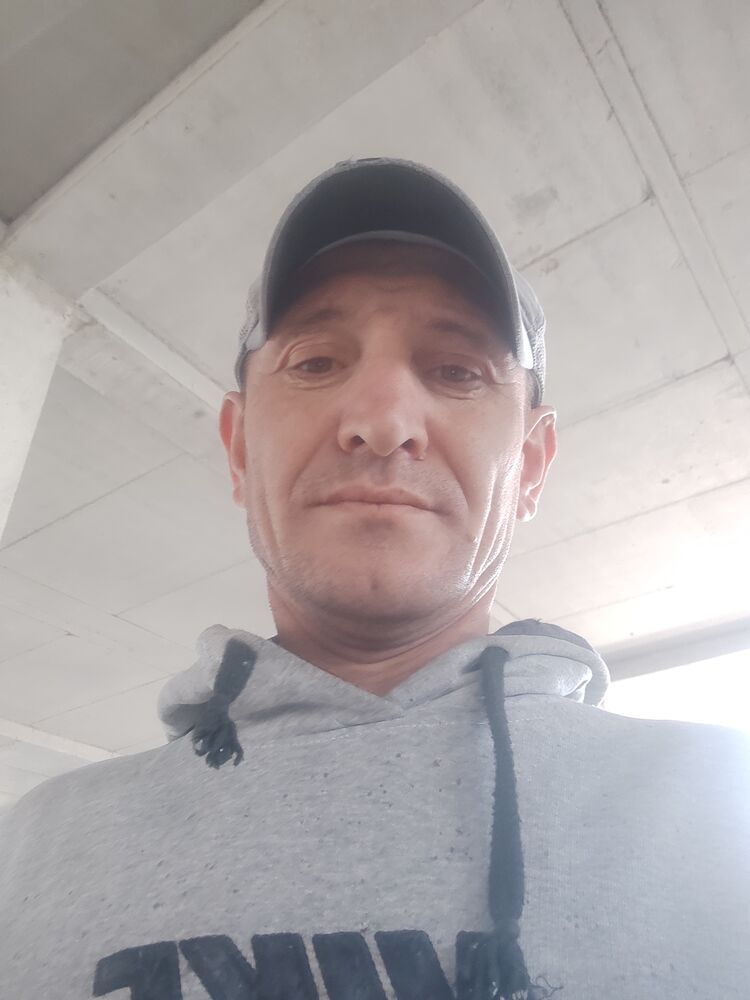 ���� 42084951 ������� DILSHOD, 46 ���, ���� ���������� � ��������