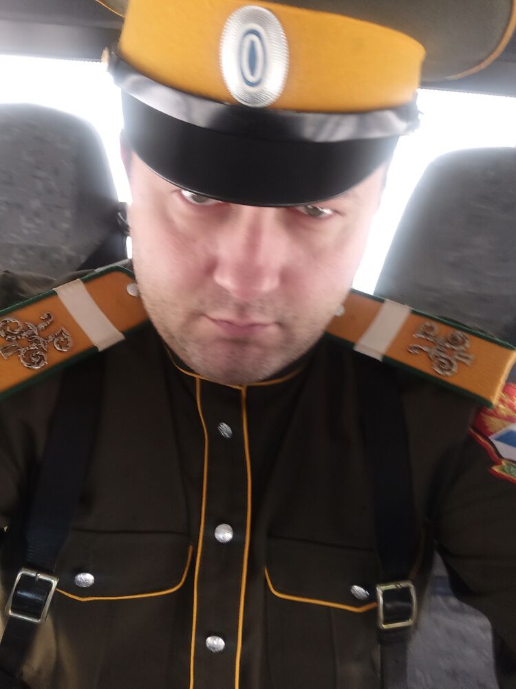  31923201  , 37 ,    