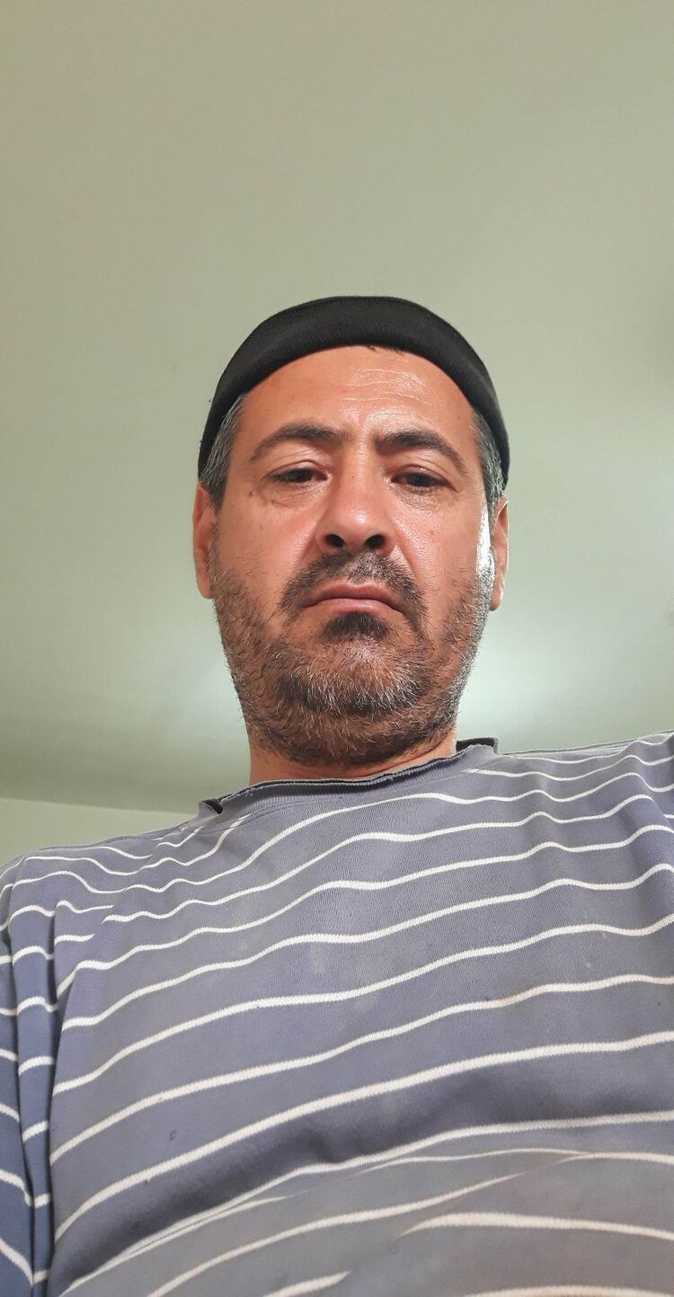 ���� 34084451 ������� ������, 47 ���, ���� ���������� � ������