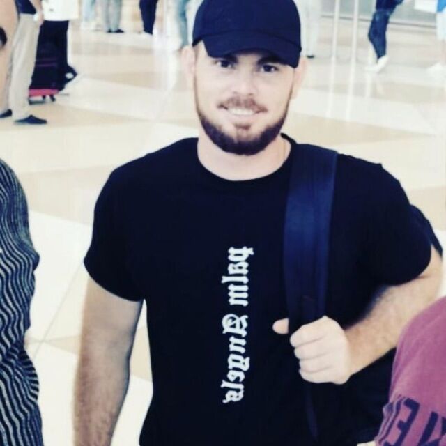 ���������� ����������, ���� ������� �����, 28 ���, ������������ ��� ������, ����� � ���������