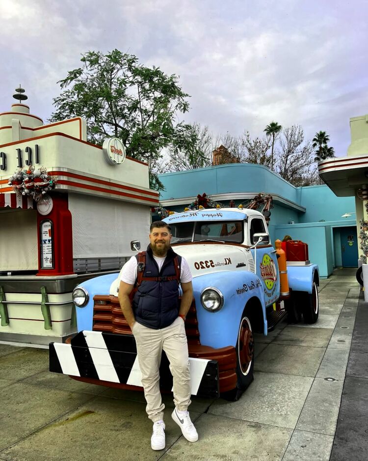 ���� 55308051 ������� ������, 40 ���, ���� ���������� � �������