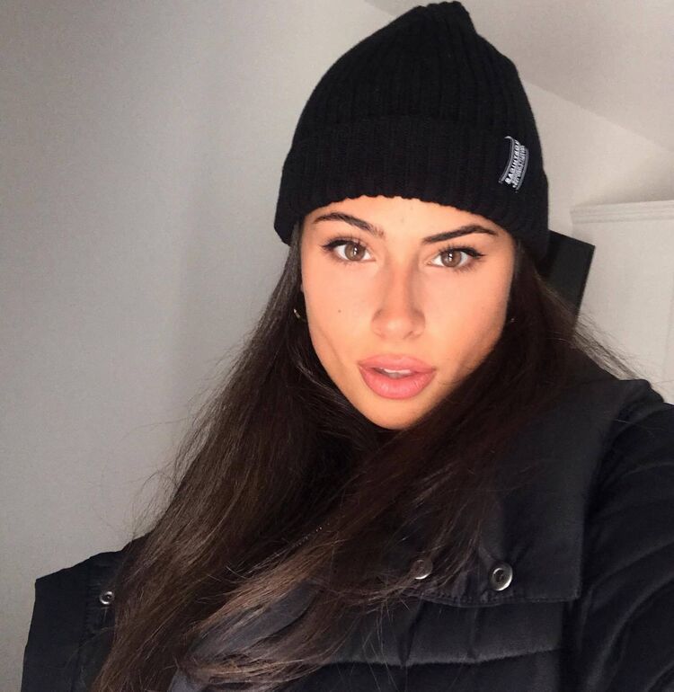 ���� 51897911 ������� ����, 45 ���, ���� ���������� � ����������