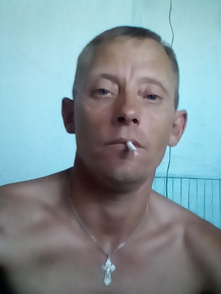 ���������� �����������, ���� ������� �����, 44 ����, ������������ ��� ������, ����� � ���������, c�������� ���������