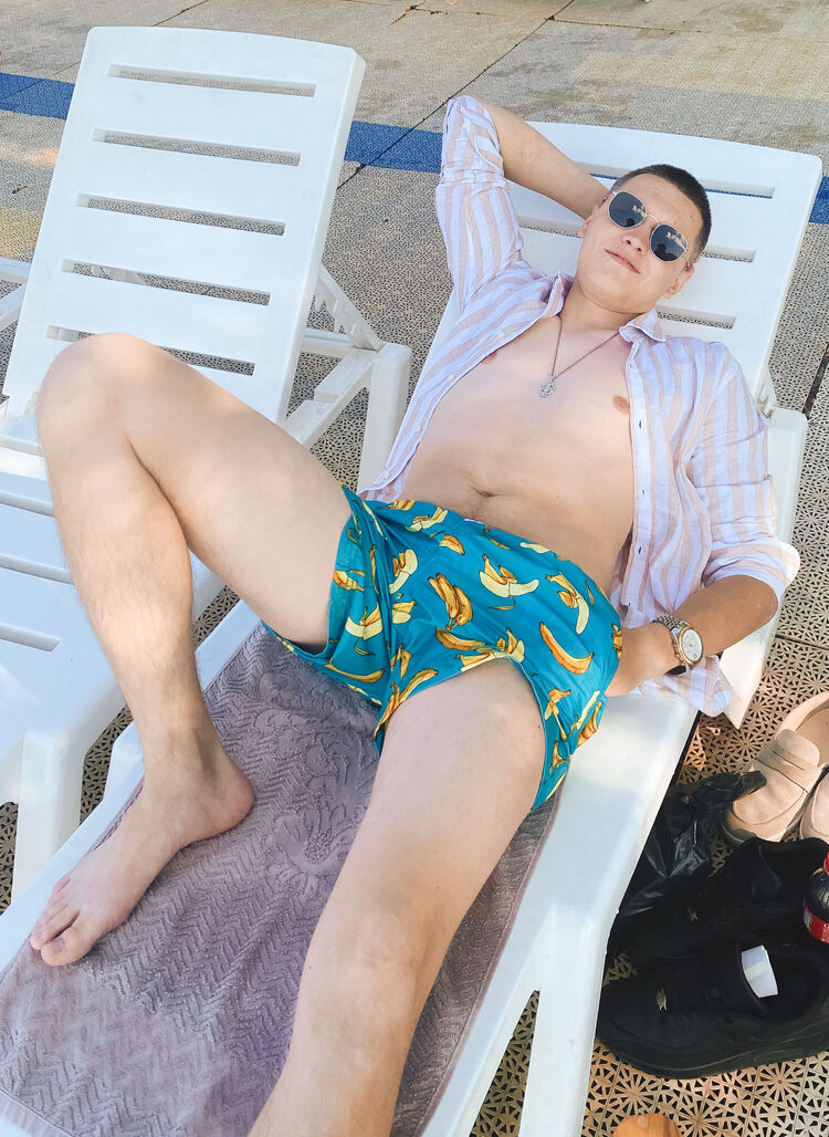 ���������� ������, ���� ������� ������, 28 ���, ������������ ��� ������, ����� � ���������, ���������