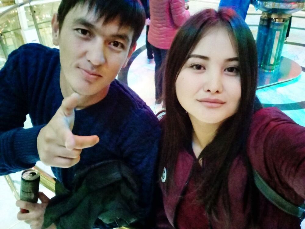 ���� 10603981 ������� ��������, 29 ���, ���� ���������� � ������