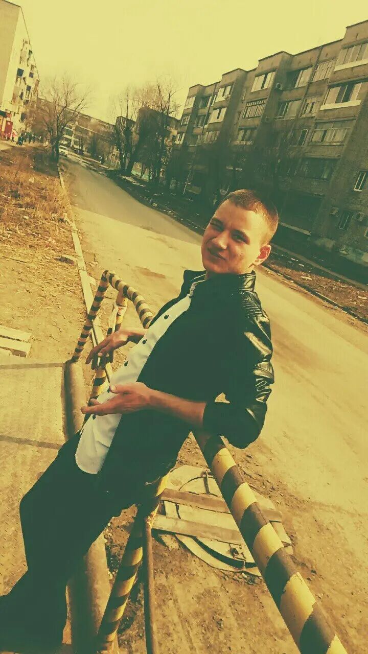  45577821  , 23 ,    --