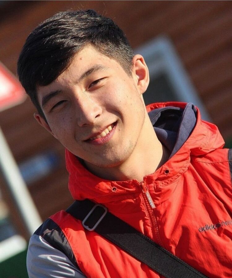 ���� 27570881 ������� �����, 26 ���, ���� ���������� � ����� �������