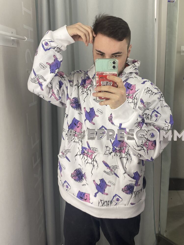 ���� 34049271 ������� ����, 26 ���, ���� ���������� � �����-����������