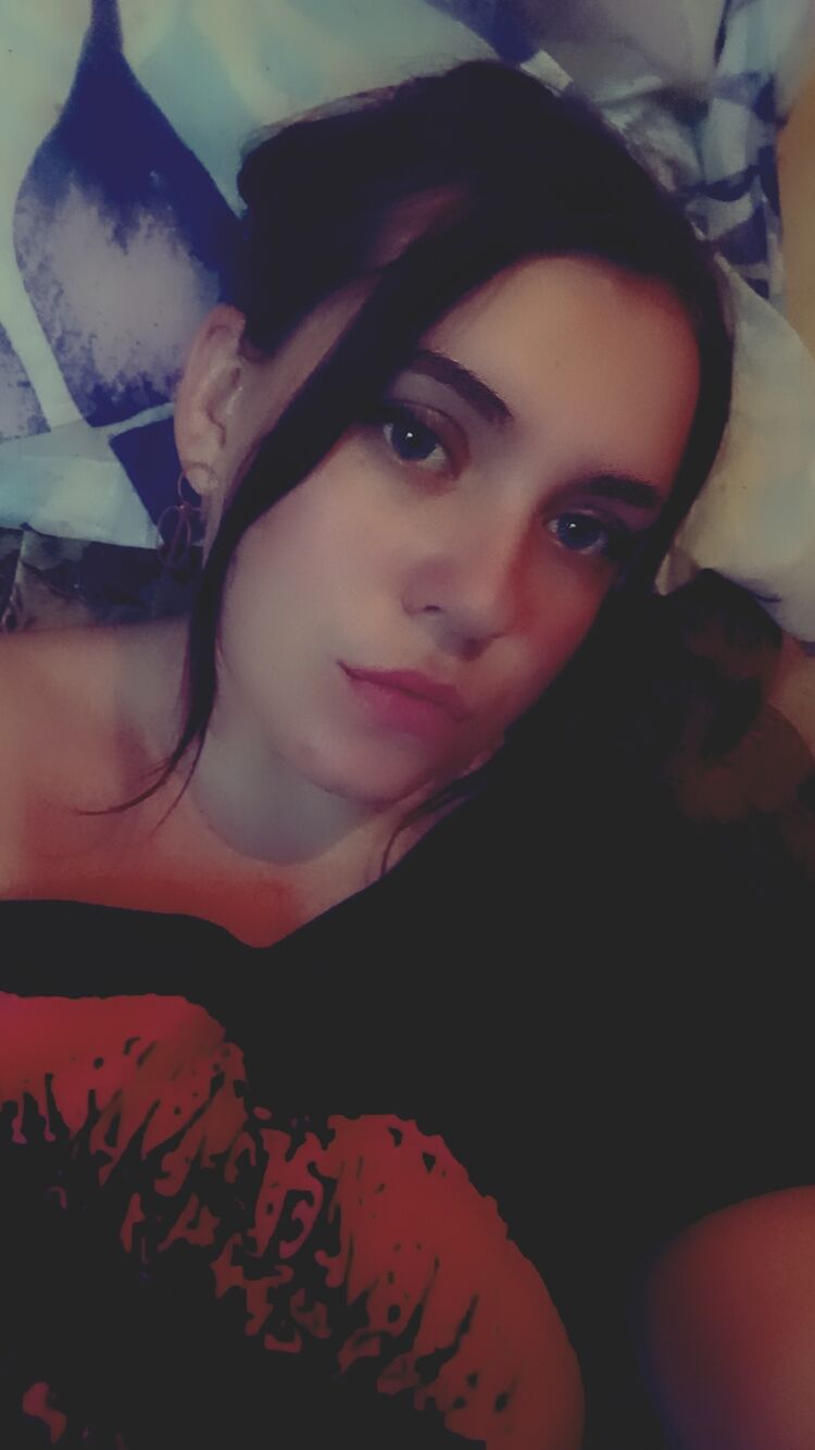  44162601  , 23 ,     