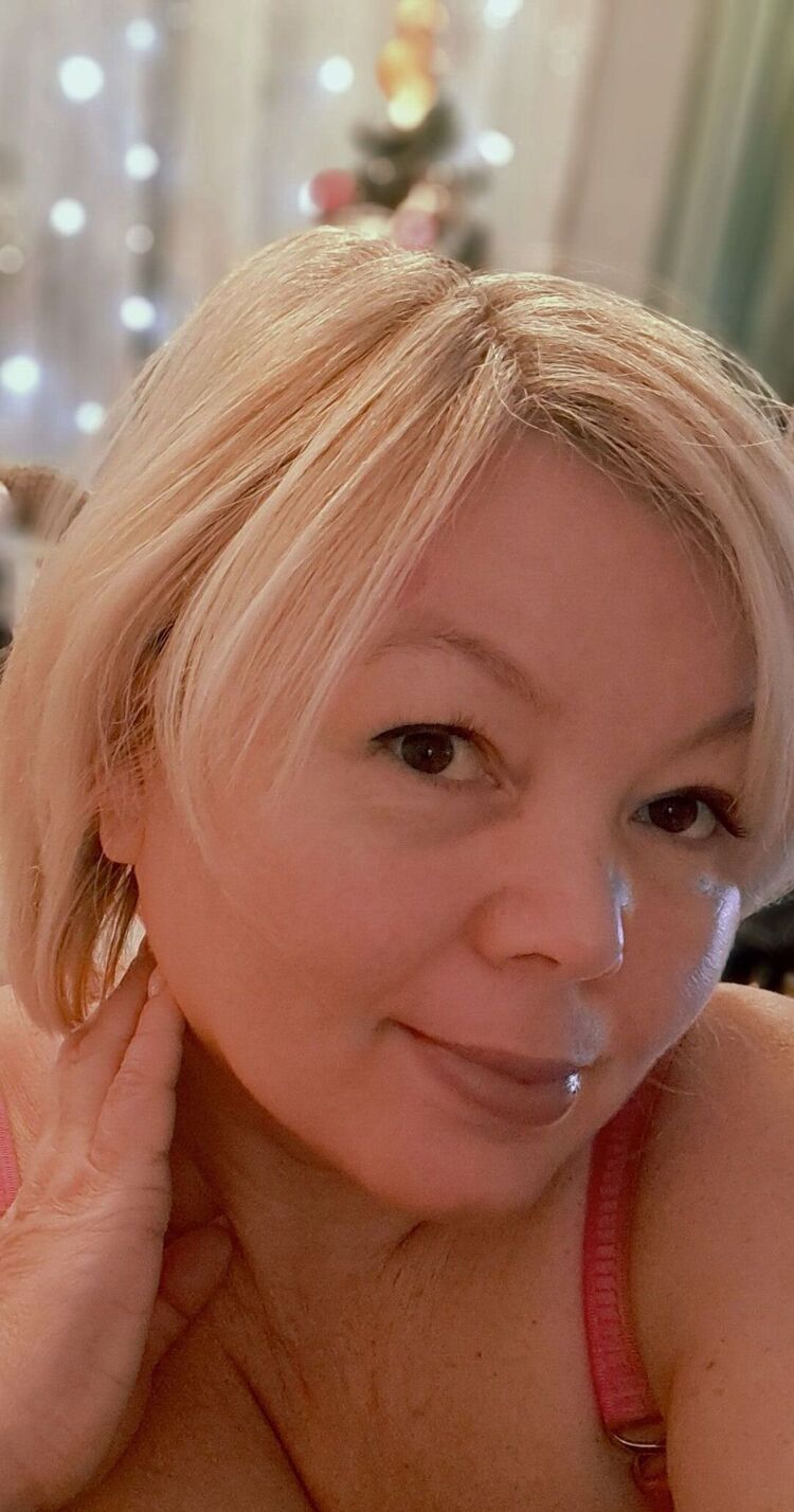 ���������� ���������, ���� ������� �����, 45 ���, ������������ ��� ������, ����� � ���������